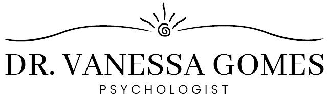 Vanessa Logo Version optimized1