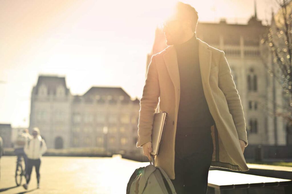depression therapy for men in long island port jefferson ny