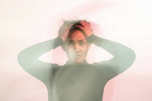 the truth about anxiety