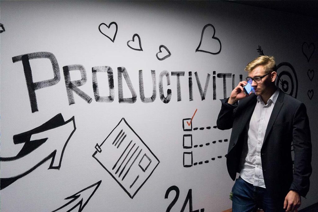 Achieving New Year’s Resolution: Making Change Stick