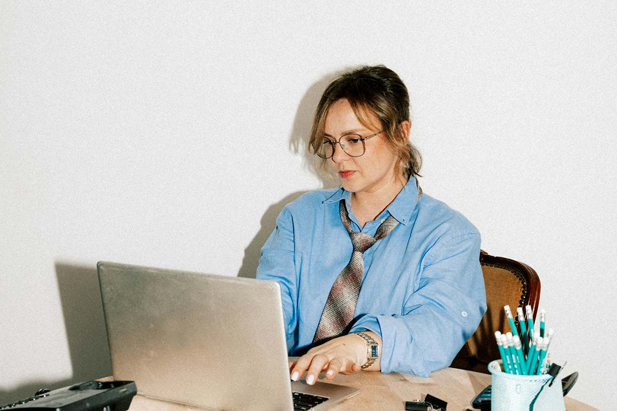 Preparing for Therapy: Key Questions for Your CBT Therapist